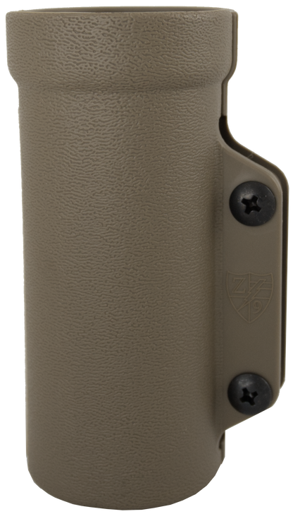 Zero9 Flashlight Case / Stinger 2020