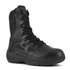 Rapid Response 8&