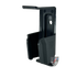 Zero9 Taser Cartridge Case / Taser 7 Cartridge
