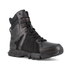 Trailgrip Tactical 8&