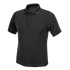 Short Sleeve Impact Polo