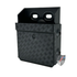 Zero9 Handcuff Case / ASP