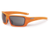 Rollbar Tactical Sunglasses