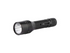 Inova T8R PowerSwitch Rechargeable Dual Color Flashlight
