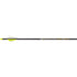 Victory VAP SS Elite Arrows 200 2 in. Vanes 6 pk.