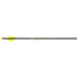 Victory VAP TKO Elite Arrows 235 2 in. Vanes 6 pk.