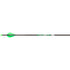 Victory VAP Gamer Arrows 200 2 in. Vanes 6 pk.