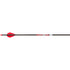 Victory VAP Sport Arrows 200 2 in. Vanes 6 pk.