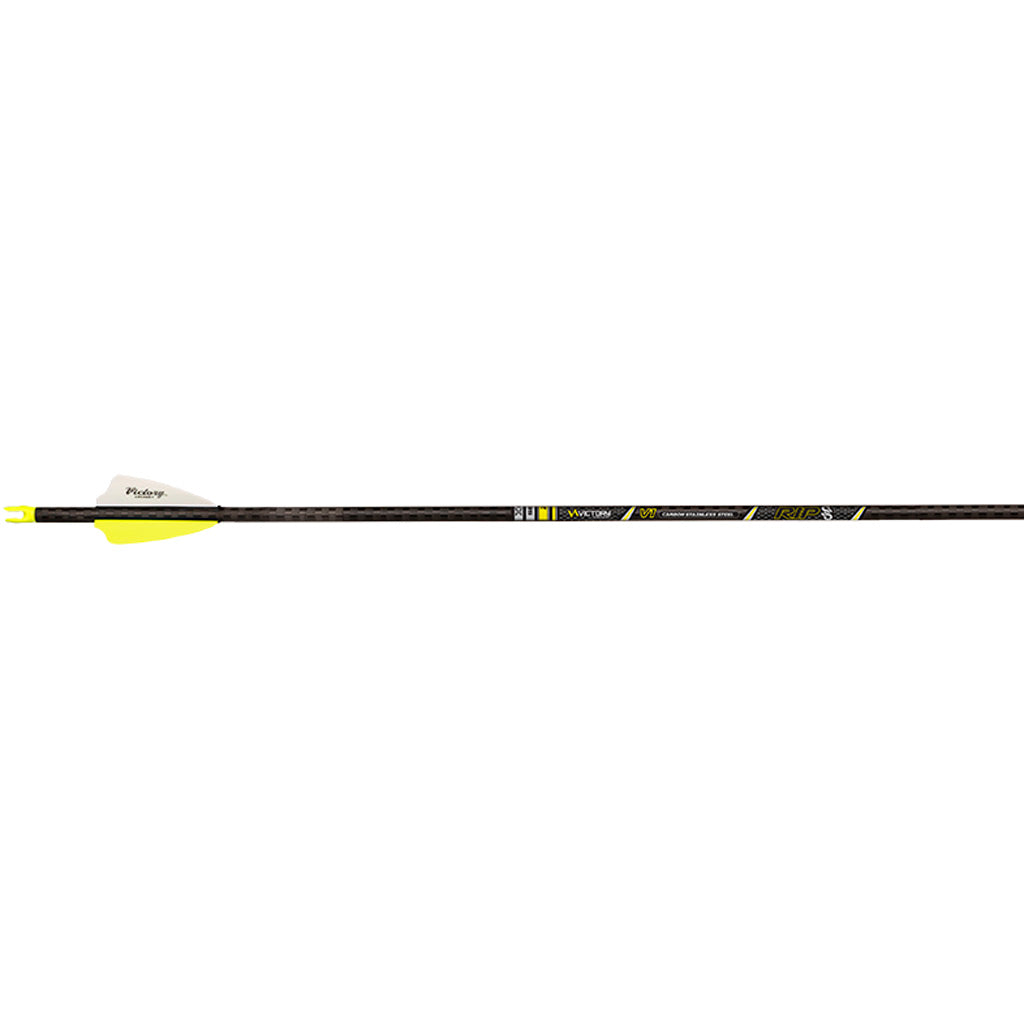 Victory RIP SS Elite Arrows 200 2 in. Vanes 6 pk.