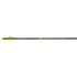 Victory RIP SS Elite Arrows 200 2 in. Vanes 6 pk.