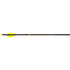 Victory RIP TKO Elite Low Torque Arrows 200 2 in. Vanes 6 pk.