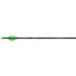 Victory RIP TKO Gamer Low Torque Arrows 200 2 in. Vanes 6 pk.
