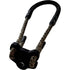 Loc Outdoorz Stiffy Sling Maxx Sling - Sitka Alpine Camo