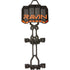 Ravin Premium 4 Arrow Quiver