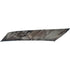 Gateway Mako Feathers Tre Bark 3.125 in. LW 50 pk.
