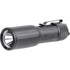 SIG Sauer FoxTrot-EDC Compact Light Black - 1350 Lumen Power