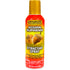 Wildlife Research Acorn Supreme Attractant Spray 8 oz.