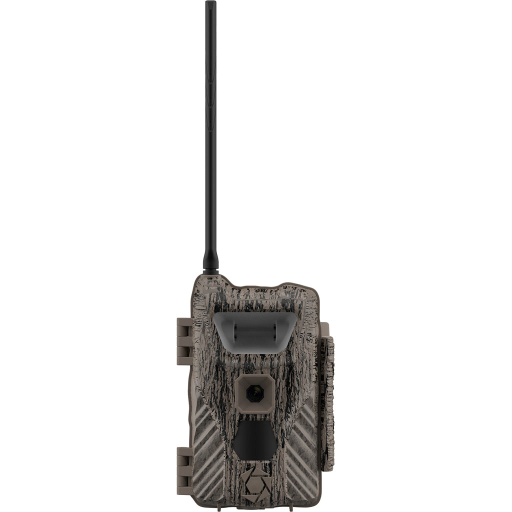 Stealth Cam Flashback Cellular Camera 40 MP AT&amp;T/Verizon