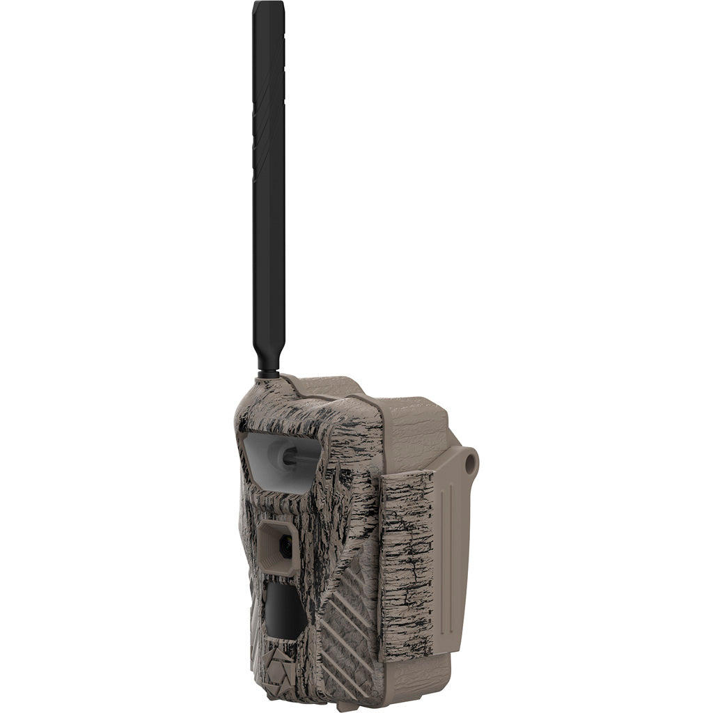 Stealth Cam Flashback Cellular Camera 40 MP AT&amp;T/Verizon
