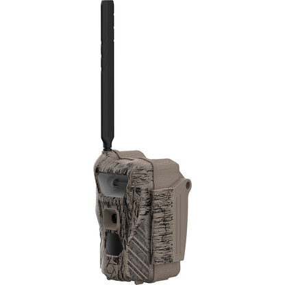 Stealth Cam Flashback Cellular Camera 40 MP AT&amp;T/Verizon