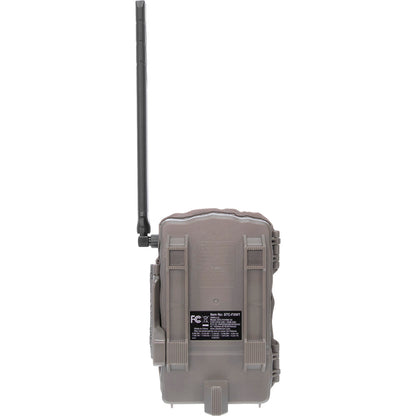 Stealth Cam Fusion MAX Cellular Camera 36 MP AT&amp;T/Verizon