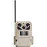 Moultrie Edge Pro 2 Cellular Trail Camera - Advanced 40MP Imaging and Smart Capture Technology