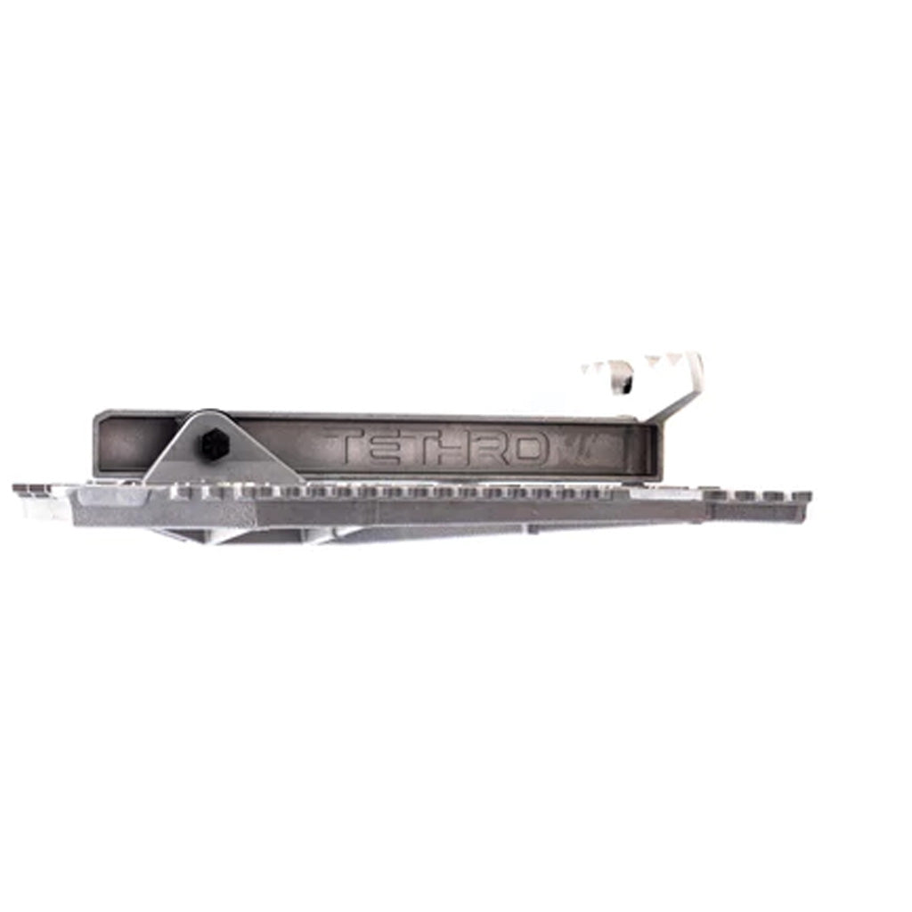 Grit Workhorse Platform Regular