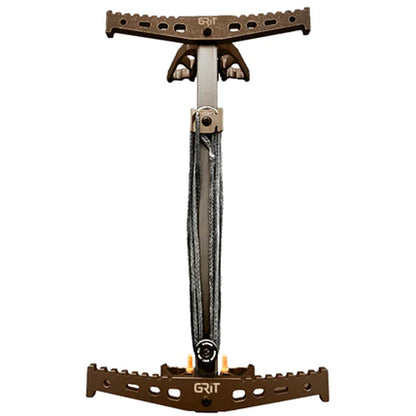 Grit Workhorse Climbing Sticks 4 pk.