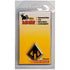 Magnus Black Hornet Replacement Main Blade  4 Blade 150 gr.