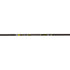Victory RIP SS Elite Shafts 200 1 doz.