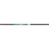 Victory VAP Gamer Shafts 200 1 doz.