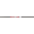 Victory VAP Sport Shafts 200 1 doz.