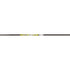 Victory VAP Elite Shafts 200 1 doz.