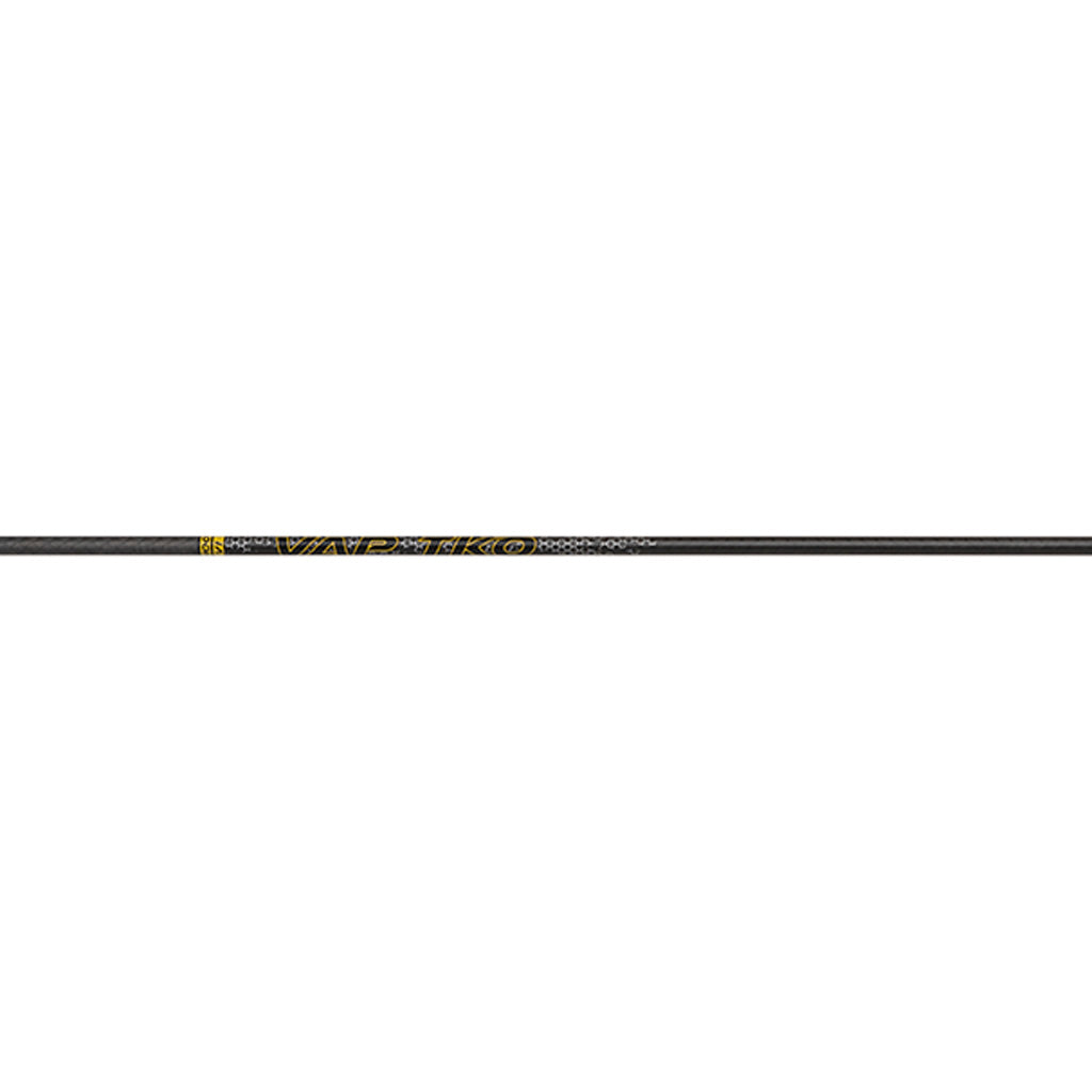 Victory VAP TKO Elite Shafts 175 1 doz.