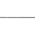 Victory VAP TKO Elite Shafts 175 1 doz.