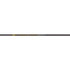 Victory VAP TKO Elite Shafts 235 1 doz.