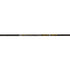 Victory VAP SS Elite Shafts  200 1 doz.