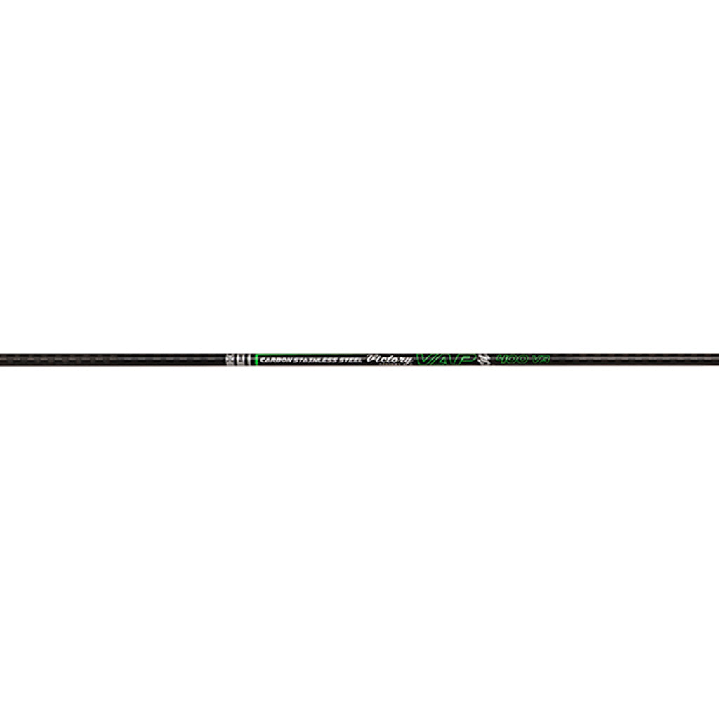 Victory VAP SS Gamer Shafts 200 1 doz.