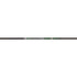 Victory VAP SS Gamer Shafts 200 1 doz.