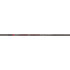 Victory RIP TKO Sport Low Torque Shafts 200 1 doz.