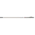 Carbon Express Maxima Red SD Stone Gray Arrows 350 6 pk.
