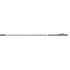 Carbon Express Maxima Red SD Stone Gray Arrows 300 6 pk.