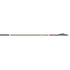 Carbon Express Maxima Red OD Green Arrows 400 6 pk.