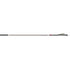 Carbon Express Maxima Red Stone Gray Arrows 300 6 pk.