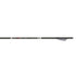 Carbon Express Predator AIR Arrows 500 6 pk.