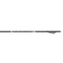 Carbon Express Predator AIR Arrows 350 6 pk.