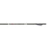 Carbon Express Predator AIR Arrows 300 6 pk.