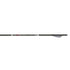 Carbon Express Predator AIR Arrows 350 36 pk.