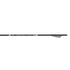 Carbon Express Predator AIR 6mm Arrows 300 36 pk.
