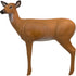 BIGshot Pro Hunter Double Duty Doe Target